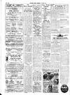 Derry Journal Wednesday 21 April 1954 Page 4