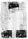 Derry Journal Wednesday 21 April 1954 Page 5