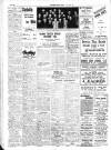 Derry Journal Friday 23 April 1954 Page 2