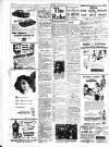 Derry Journal Friday 23 April 1954 Page 6