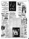 Derry Journal Friday 23 April 1954 Page 7