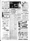 Derry Journal Friday 23 April 1954 Page 8