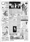 Derry Journal Friday 30 April 1954 Page 5