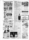 Derry Journal Friday 30 April 1954 Page 6