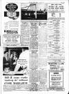 Derry Journal Friday 30 April 1954 Page 7