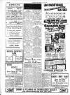 Derry Journal Friday 30 April 1954 Page 8