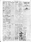 Derry Journal Wednesday 05 May 1954 Page 4