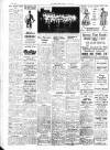 Derry Journal Friday 07 May 1954 Page 2