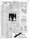 Derry Journal Friday 07 May 1954 Page 3