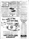 Derry Journal Friday 07 May 1954 Page 9