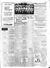 Derry Journal Monday 10 May 1954 Page 5