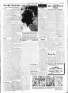 Derry Journal Wednesday 12 May 1954 Page 3