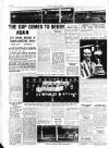 Derry Journal Wednesday 12 May 1954 Page 6