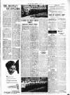 Derry Journal Wednesday 19 May 1954 Page 5