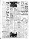 Derry Journal Monday 24 May 1954 Page 2