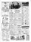 Derry Journal Friday 28 May 1954 Page 5