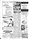 Derry Journal Friday 28 May 1954 Page 8