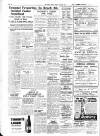 Derry Journal Friday 28 May 1954 Page 10