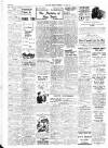 Derry Journal Wednesday 02 June 1954 Page 2