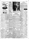 Derry Journal Wednesday 02 June 1954 Page 5