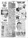 Derry Journal Friday 04 June 1954 Page 7