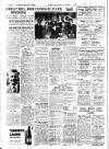 Derry Journal Friday 04 June 1954 Page 10