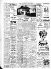 Derry Journal Friday 11 June 1954 Page 2