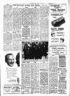 Derry Journal Friday 11 June 1954 Page 3