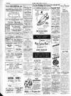 Derry Journal Friday 11 June 1954 Page 4