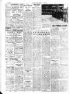 Derry Journal Monday 14 June 1954 Page 4