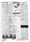 Derry Journal Wednesday 16 June 1954 Page 3