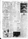 Derry Journal Wednesday 16 June 1954 Page 4