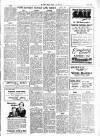 Derry Journal Friday 18 June 1954 Page 3