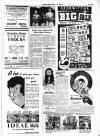 Derry Journal Friday 18 June 1954 Page 5