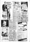 Derry Journal Friday 18 June 1954 Page 7