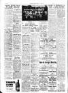 Derry Journal Friday 18 June 1954 Page 10