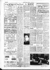 Derry Journal Monday 21 June 1954 Page 4