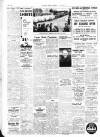 Derry Journal Wednesday 23 June 1954 Page 2