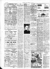 Derry Journal Wednesday 23 June 1954 Page 4