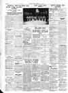 Derry Journal Wednesday 23 June 1954 Page 6