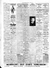 Derry Journal Friday 25 June 1954 Page 2