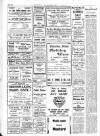 Derry Journal Friday 25 June 1954 Page 4