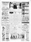 Derry Journal Friday 25 June 1954 Page 5