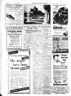Derry Journal Friday 25 June 1954 Page 6