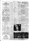 Derry Journal Monday 28 June 1954 Page 4