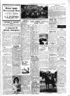 Derry Journal Monday 28 June 1954 Page 5