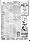 Derry Journal Friday 02 July 1954 Page 3