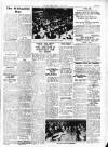 Derry Journal Monday 12 July 1954 Page 5