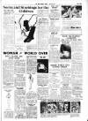 Derry Journal Monday 19 July 1954 Page 3