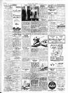 Derry Journal Wednesday 21 July 1954 Page 2